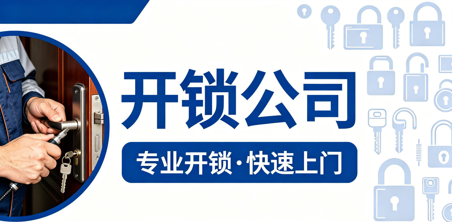 烟台配遥控器｜汽车遥控器、门禁遥控、车库遥控配制匹配科普